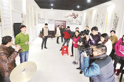 文广新局01258.jpg 文广新局01258.jpg