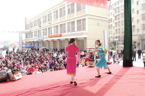 文广新局01250.jpg 文广新局01250.jpg