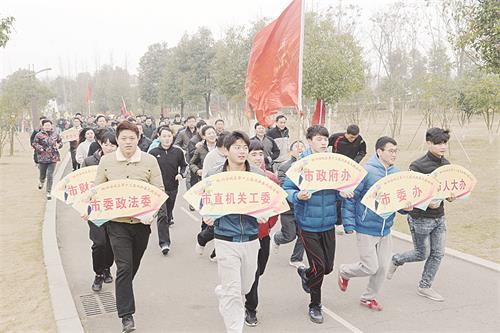 文广新局0124.JPG 文广新局0124.JPG