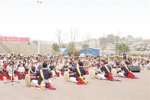 文广新局01242.JPG 文广新局01242.JPG