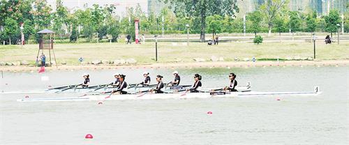 文广新局01248.jpg 文广新局01248.jpg