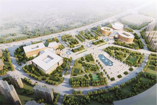 文广新局01265.jpg 文广新局01265.jpg