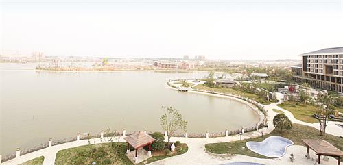 悠然蓝溪0125.JPG 悠然蓝溪0125.JPG