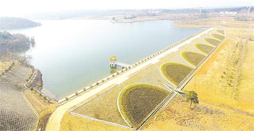 航拍南山新区内南湖公园(部分).jpg 航拍南山新区内南湖公园(部分).jpg