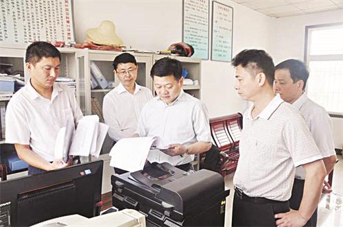 国土局0126.jpg 国土局0126.jpg