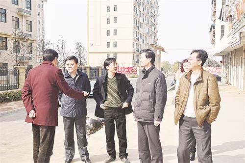 国土局01264.jpg 国土局01264.jpg