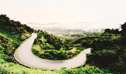 金寨01278.jpg 金寨01278.jpg