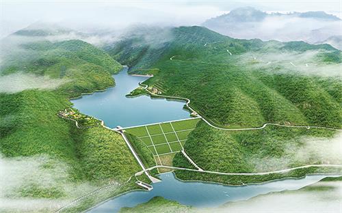 金寨01277.jpg 金寨01277.jpg