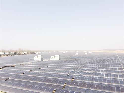 金寨01273.jpg 金寨01273.jpg