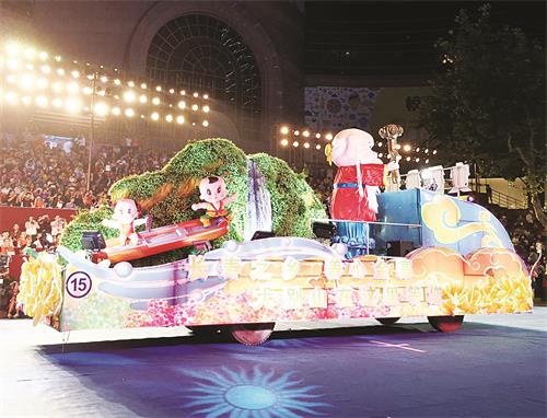 金寨01276.jpg 金寨01276.jpg