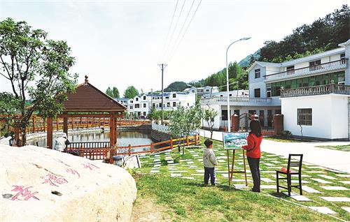 金寨01279.jpg 金寨01279.jpg