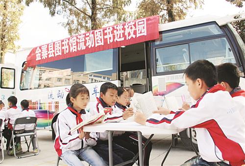 金寨01275.jpg 金寨01275.jpg