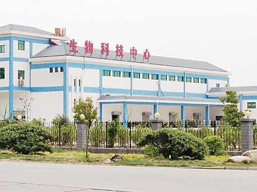 生物中心.jpg 生物中心.jpg