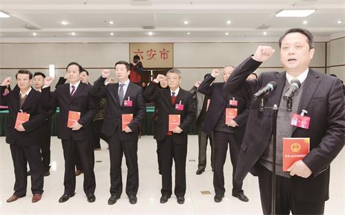 日报一版DSC_2725.JPG 日报一版DSC_2725.JPG