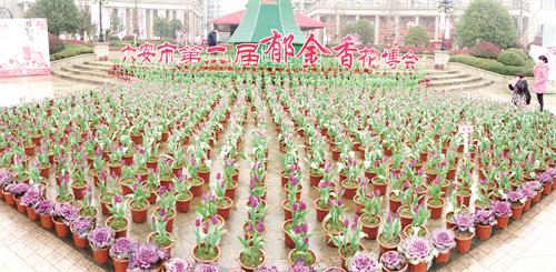 21一版4.jpg 21一版4.jpg