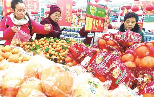 12900261五版.JPG 12900261五版.JPG