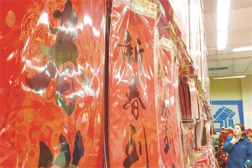 12900259五版.JPG 12900259五版.JPG