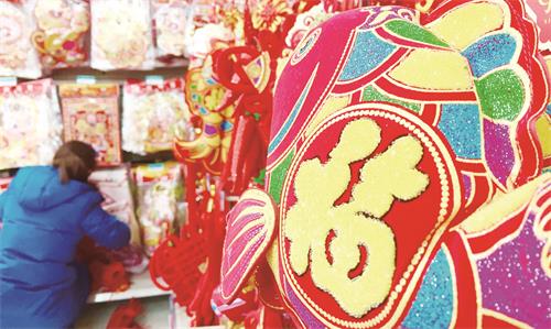 12900260五版.JPG 12900260五版.JPG