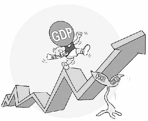 20100130七版2.jpg 20100130七版2.jpg