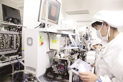 日报五版20200092.JPG 日报五版20200092.JPG