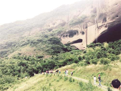 日报五版20200087.jpg 日报五版20200087.jpg