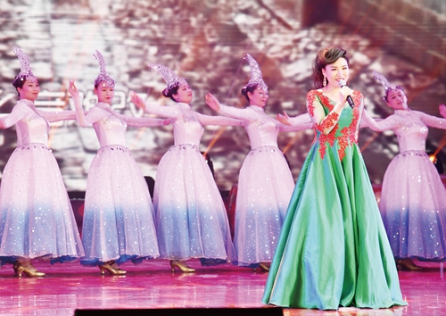 YUE五9.jpg YUE五9.jpg