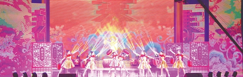 YUE五7.jpg YUE五7.jpg