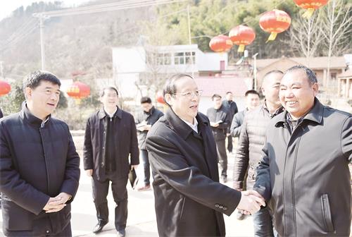 日报 一版YUE_3239.jpg