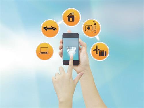 五21500236.jpg 五21500236.jpg