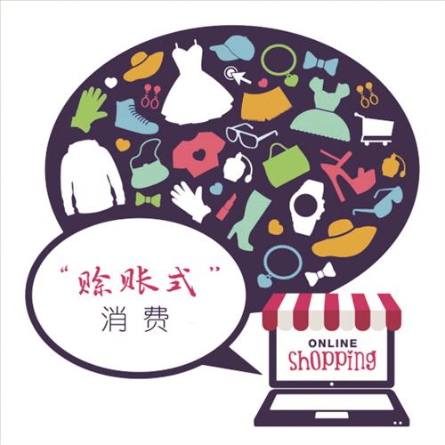 五21500237.jpg 五21500237.jpg