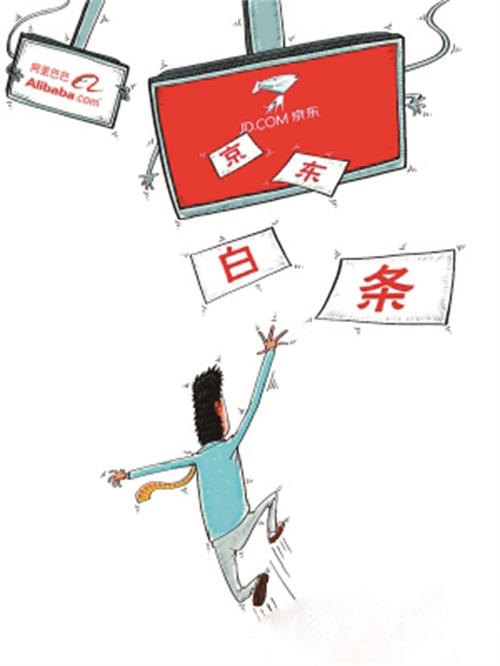 五21500235.jpg 五21500235.jpg