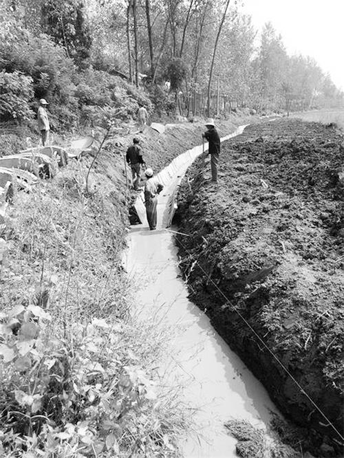 21600133六13.jpg 21600133六13.jpg