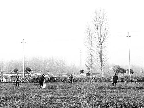 21600134六12.jpg 21600134六12.jpg