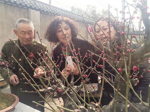 日报八版IMG_0475.JPG 日报八版IMG_0475.JPG