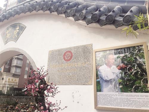 日报八版IMG_0422.JPG 日报八版IMG_0422.JPG