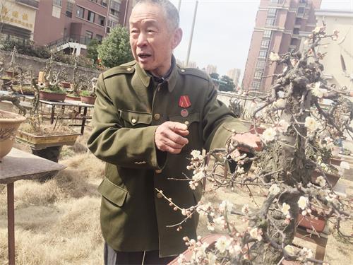 日报八版IMG_0432.JPG 日报八版IMG_0432.JPG