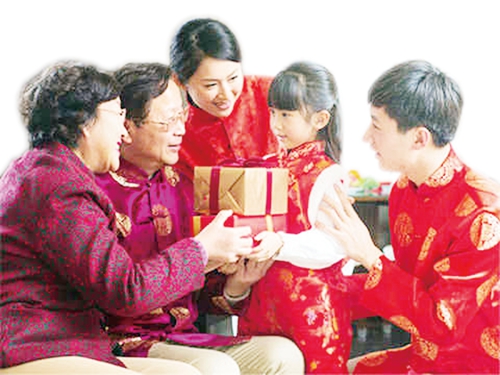 22300152经一4.jpg 22300152经一4.jpg