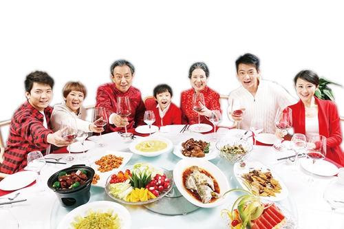 22300154经一2.jpg 22300154经一2.jpg