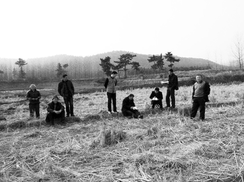 日报六版IMG_0634.JPG 日报六版IMG_0634.JPG