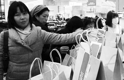 七22200151.jpg 七22200151.jpg