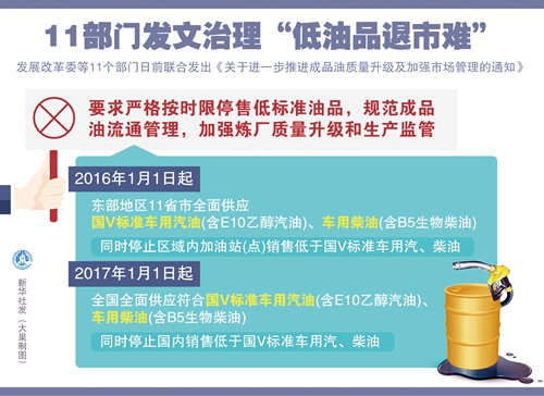 四22500395.JPG 四22500395.JPG