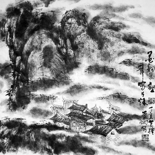 孙崇炯作.JPG 孙崇炯作.JPG