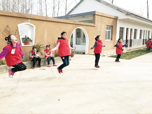 八22800356.JPG 八22800356.JPG