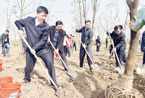 YUE一版1.jpg YUE一版1.jpg