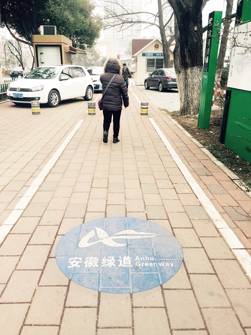 日报五版22500460.jpg 日报五版22500460.jpg