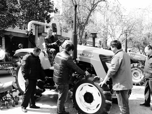 30100072六版.jpg 30100072六版.jpg