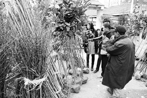 30100070六版.jpg 30100070六版.jpg