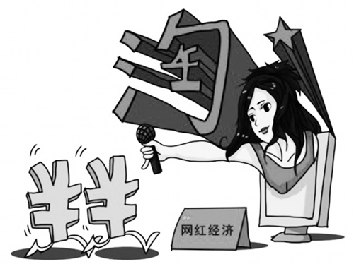 22900163七2.jpg 22900163七2.jpg