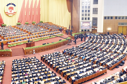 30300425一版.JPG 30300425一版.JPG