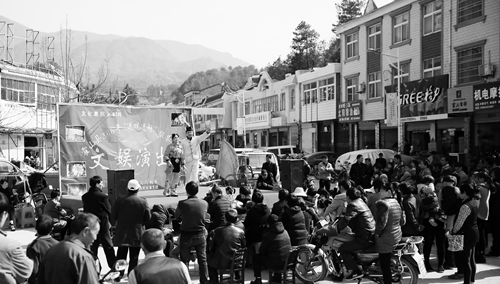 日报六版21演岀太阻 013.jpg